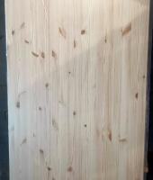 Мебельный щит 28-30 мм