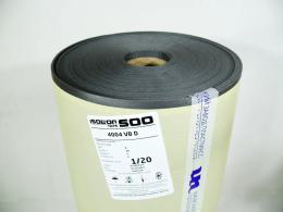 Isolontape 500 4004 VB D, Шир.1м. Толщ.4 мм. 