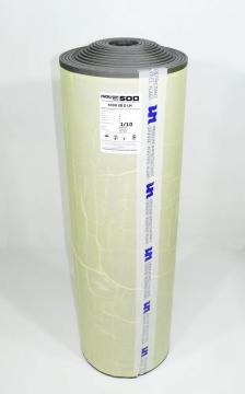 Isolontape 500 4008 VB D, Шир.1м. Толщ.8 мм. 