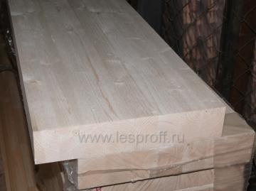 Тетива хвоя 60x300x4,0 м