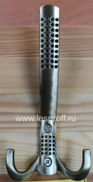 Крючок вешалка Lemax KR071BA